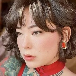 Elizabethxxx35
