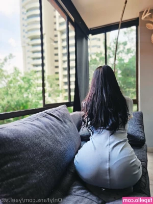 yael.stc [ yael-stc ] - Wanna see more