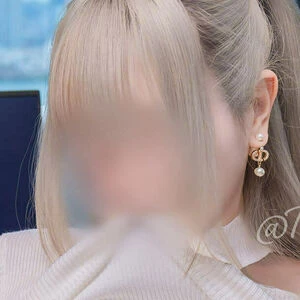 terezalove