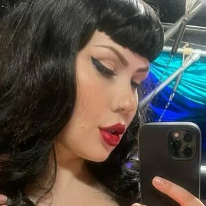 MissIvyRoseScarlett