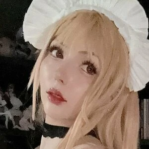 TheAwakened_