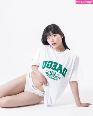 super_yuisan [ super-yuisan ] - What would you do next? 😉