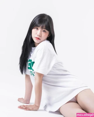 super_yuisan [ super-yuisan ] - Tomorrow we’re getting the camera 🥺💌