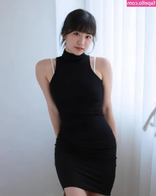 super_yuisan [ super-yuisan ] - I love to watch hot girls in leggings at the gym, do you like it too?