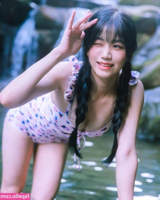 super_yuisan [ super-yuisan ] - All Pink Everything 🦶🏻💕