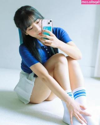 super_yuisan [ super-yuisan ] - I've gotten a lot of requests for pics with my lips in them just not