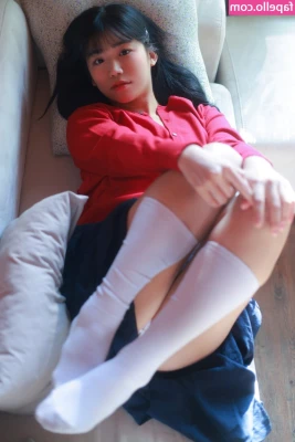 super_yuisan [ super-yuisan ] - I hope you stroke and cum to me
