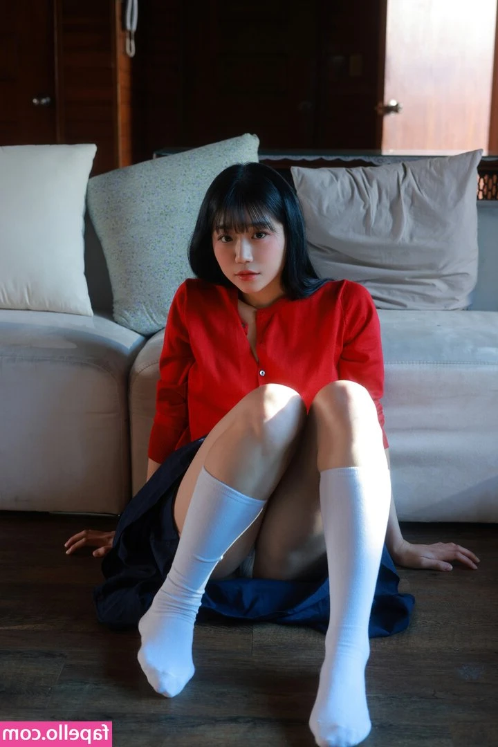 super_yuisan [ super-yuisan ] - Like what you see?