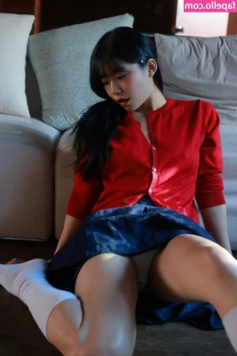 super_yuisan [ super-yuisan ] - Did you see the g/g boat video that I sent to your DMs? If not, tip