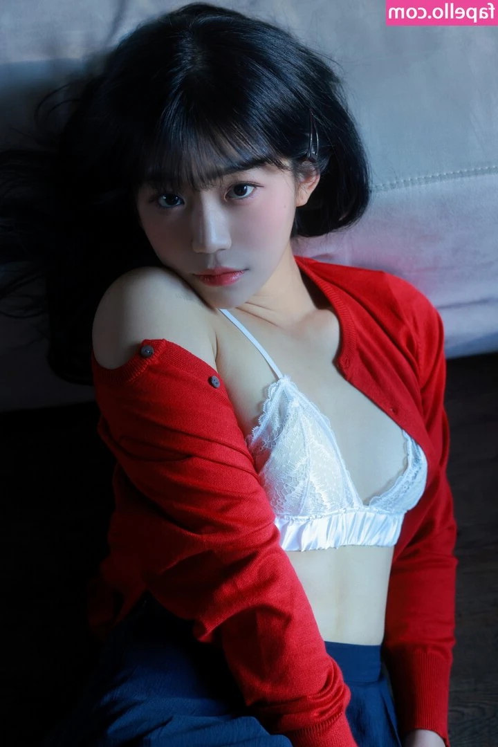 super_yuisan [ super-yuisan ] - Don’t miss out on the last few days of PPV 😮🫠