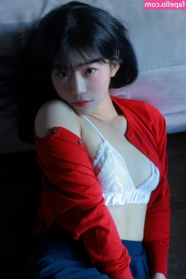 super_yuisan [ super-yuisan ] - Don’t miss out on the last few days of PPV 😮🫠