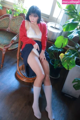 super_yuisan [ super-yuisan ] - Keep in mind: a pussy needs to breathe correctly. If confined for too