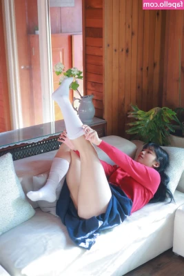 super_yuisan [ super-yuisan ] - Good morning, I'm going for a tattoo consultation today and I'm