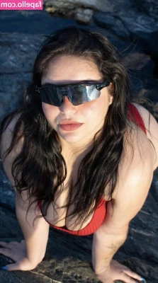 Thaisa Helena [ thaisa-helena ] - Hi... Guess what I was doing here??