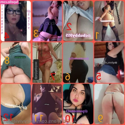 spicyvivianrain - Today was a relief because after many years I finally got a diagnosis