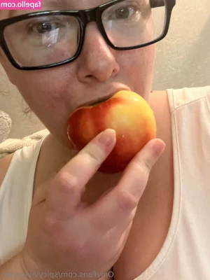 spicyvivianrain - Hello ❤️ Thank you for being here and supporting me. I love and