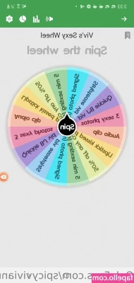 spicyvivianrain - Olá  sou nova por aqui é gostaria de receber boas vindas aguardo