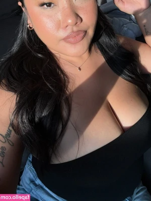 bbygirlcc [ bbygirlcc-2 ] - Likely gonna go live on MFC tonight and tomorrow night. Hop on and
