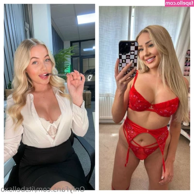 itsbellsxo - OMGGGG I need to heat this upp