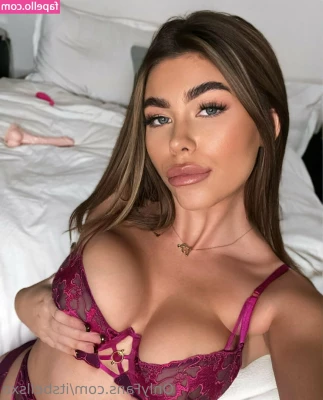 itsbellsxo - to see the rangers dos paus grande send 15tip on this photo and I ll