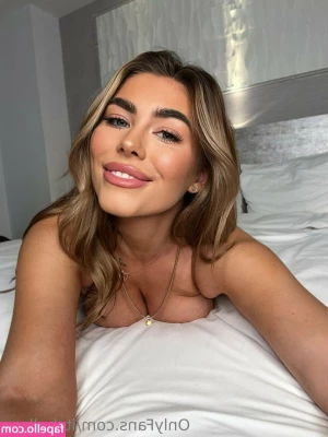 itsbellsxo - Bunbun girl