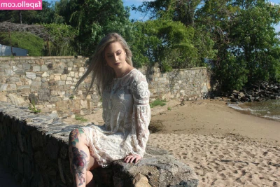 lilcannolii - Message me to book custom content