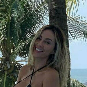 Lara Juice