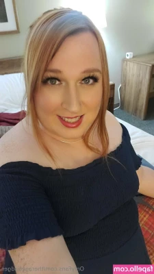 theragebadger - It’s been a tough week ; my car 🚘 is in the shop ; some one on