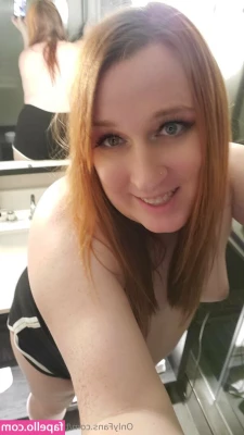 theragebadger - You're about to get gangbanged by a healthy line of alpha cocks.
