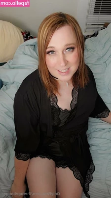 theragebadger - 想看隱藏版視角打賞$10美記得私訊我唷❤️Want to see