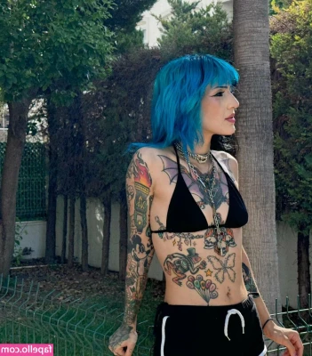 elsmerize - 15 cum shots in one post enjoy hehe 😜