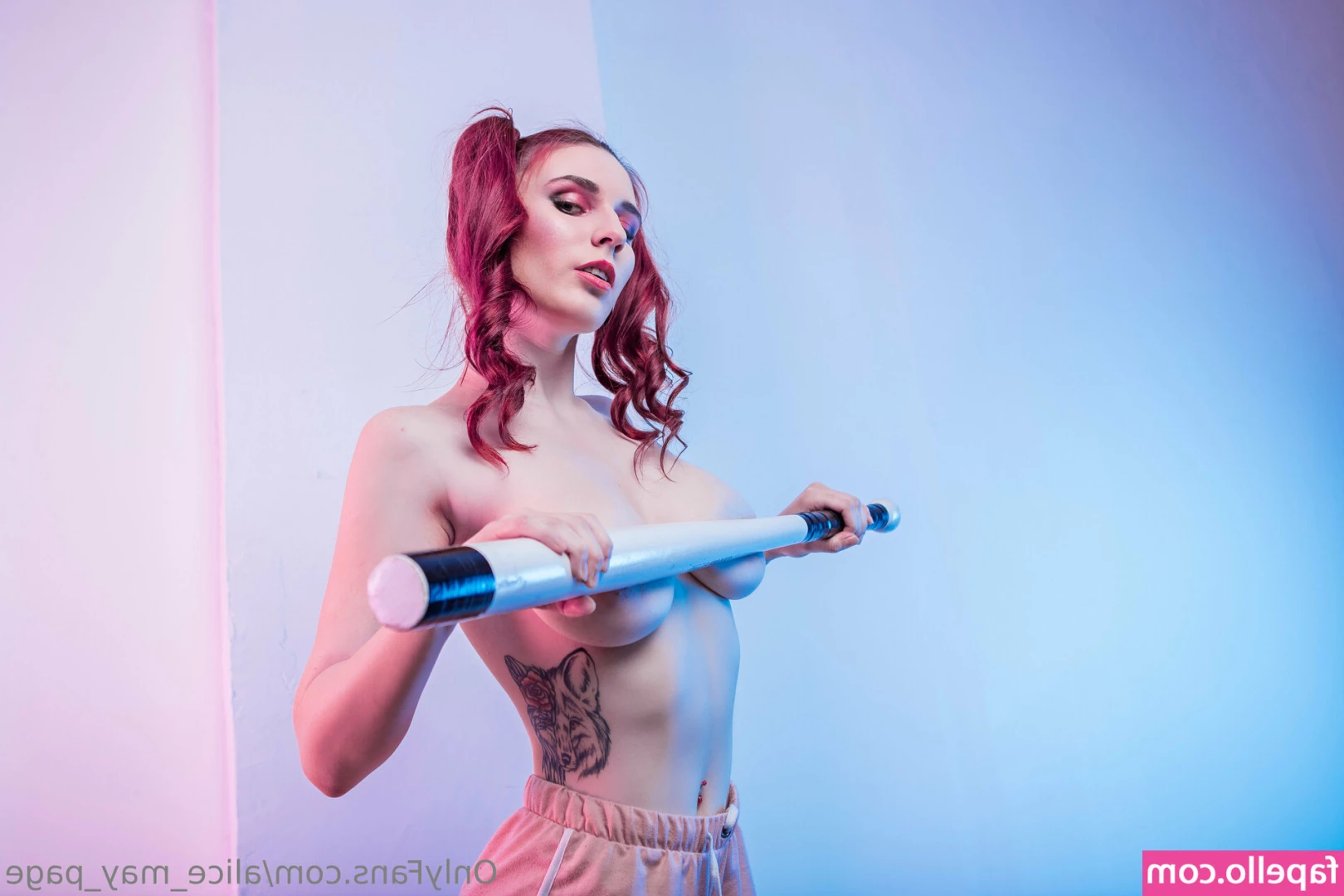 amelia_may_page [ amelia-may-page ] - 01 04