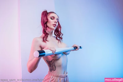 amelia_may_page [ amelia-may-page ] - 01 04