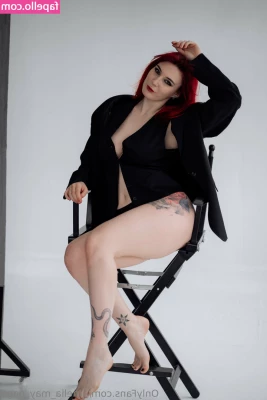 amelia_may_page [ amelia-may-page ] - ENJOY MY PRIVATE AND EXCLUSIVE ACCOUNT   stripper_vip