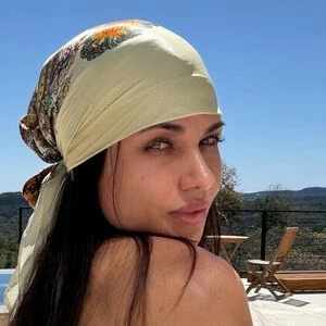 Roxyqueflexx