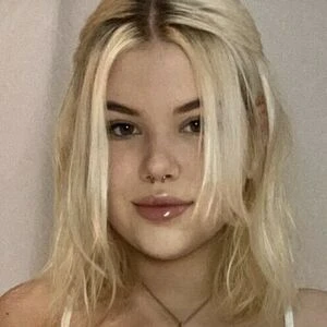 Ivyinnocence