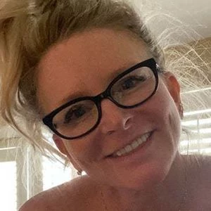 zoeyrain