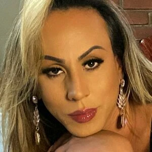 camilyrodrigues