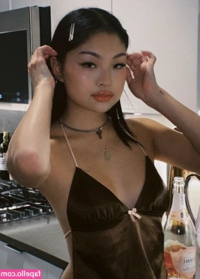 1al1na1 - As requested 🥰