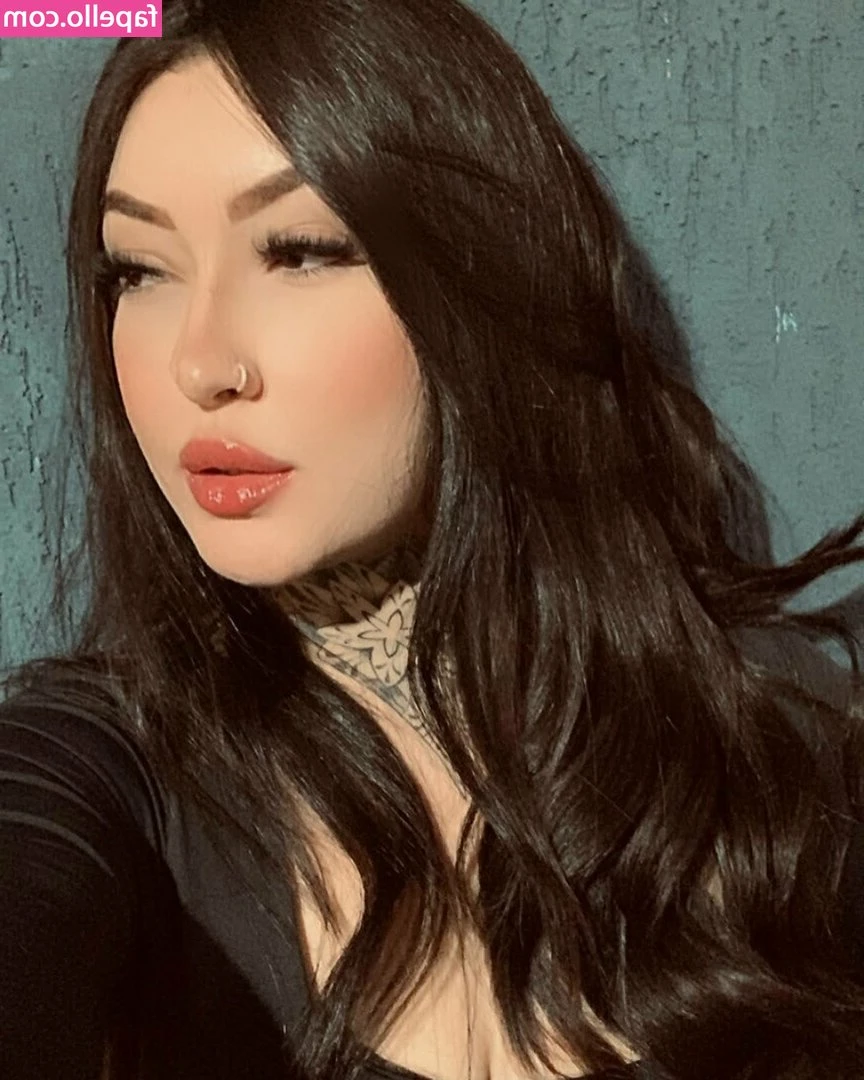Jady Ferreira [ jady-ferreira ] - Miss me? 💕🥰💕