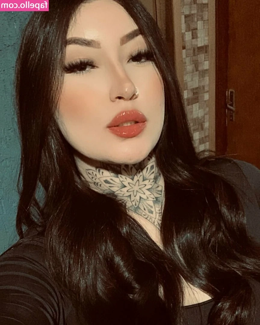 Jady Ferreira [ jady-ferreira ] - Will I see you at EXXXOTICA in Chicago?❤️‍🔥