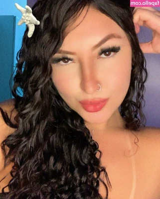 Jady Ferreira [ jady-ferreira ] - Mondays are for bums