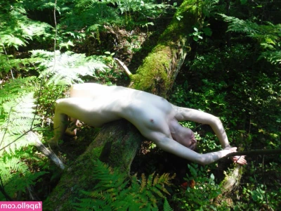 sexyshreksy - Tip $15-100 and I’ll send you a discounted old set at random! $100s
