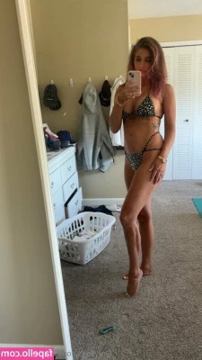 victoriawinters - Thought I would show you my pussy before work