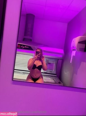 lenaweberbb - POV face down ass up sucking your cock