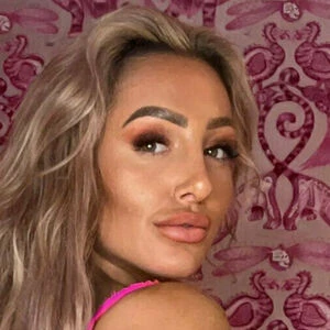 frogs4girls