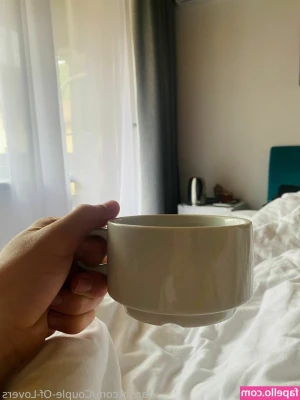 Couple Lovers [ couple-lovers ] - Hola buen día 🌞 quien viene a nadar desnudos conmigo ☺️ 