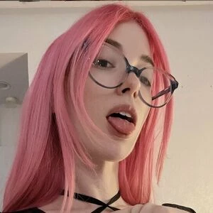MorganLeFoy