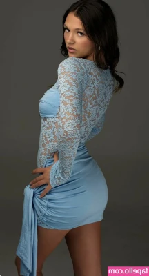 Tatum Mcamis [ tatum-mcamis ] - Have you guys seen my shower🛁 video 🥵 Check DM‼️