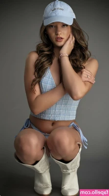 Tatum Mcamis [ tatum-mcamis ] - Wanna see me squirt all over the mirror 🥵 🥵